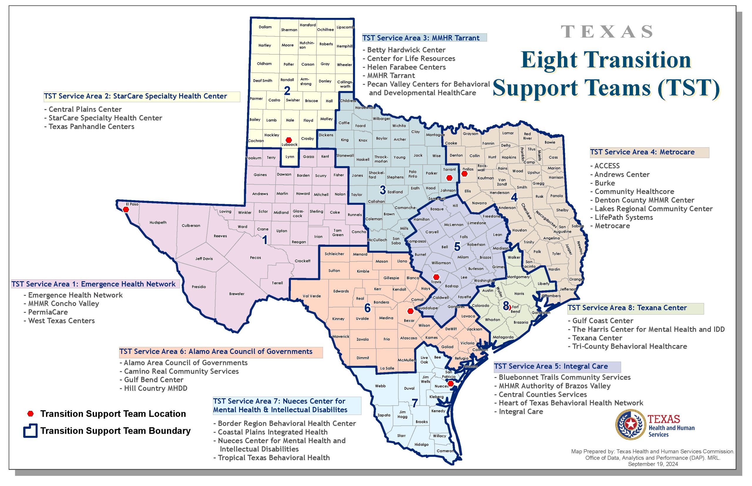 FY25 TST Map scaled