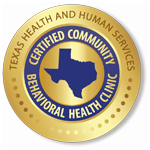 HHS Texas Seal