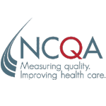 NCQA