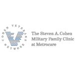 Steven A Cohen Military Family Clinic