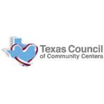 Texas Council Of Community Centers