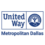 United Way Dallas